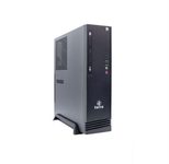 Terra PC-Business 6000 Small Form Factor EU1000012