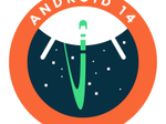 Android 14