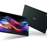 Acer Iconia X12 Tablet 32 cm (12,6")