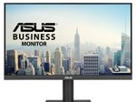 ASUS Business VA24DQFS Toolless 60,5 cm (23,8 Zoll) Monitor
