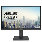 ASUS VA24DQFS Business Monitor 60,5 cm (23,8 Zoll)