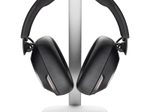 Poly Voyager Surround 85 UC USB-C-Headset, für Microsoft Teams zertifiziert