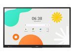 Samsung WA86F Smart Signage Touch Display 218 cm 86 Zoll
