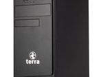 Terra PC-Business 6000 Mini Tower 1009976