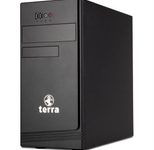Terra PC-Business 6000 Mini Tower 1009976
