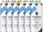 Schneider Supreme Paint-It 030 Acrylspray Pastell