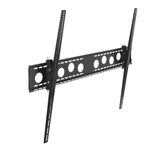 Hagor WH 120 T - HD Wandhalterung neigbar