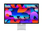 Apple Studio Display Standardglas 68,6 cm (27")