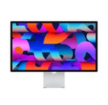 Apple Studio Designer Display 5K Ultra HD Designer Display 68,6 cm (27")