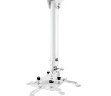 Hagor HA BDH 490 - 750 mm Beamer-Deckenhalterung