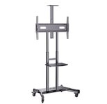 Hagor HP Twin Stand HD Standsystem mobil