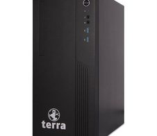 Terra PC-Business 6000 Silent Micro-Tower 1000042