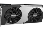 Inno3D NVidia GeForce RTX5070 Twin X2 12GB GDDR7