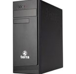 Terra PC-Business 7000 Midi Tower 1009979