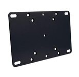 Hagor Adapterplatte VESA 200x100 /100x200 Adapterplatte