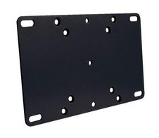 Hagor Adapterplatte VESA 200x100 /100x200 Adapterplatte
