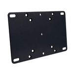 Hagor Adapterplatte VESA 200x100 /100x200 Adapterplatte