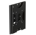 Hagor BL Fixed 200 Wandhalterung starr