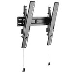 Hagor BL Superslim Tilt 400 Wandhalterung neigbar