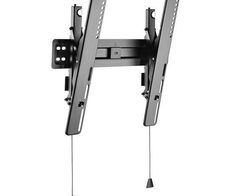Hagor BL Superslim Tilt 400 Wandhalterung neigbar