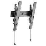 Hagor BL Superslim Tilt 400 Wandhalterung neigbar