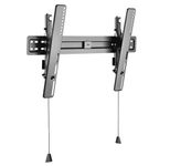 Hagor BL Superslim Tilt 600 Wandhalterung neigbar