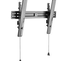 Hagor BL Superslim Tilt 600 Wandhalterung neigbar