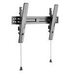 Hagor BL Superslim Tilt 600 Wandhalterung neigbar