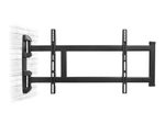 Hagor BL Swingmount L  Wandhalterung schwenkbar