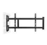 Hagor BL Swingmount L  Wandhalterung schwenkbar