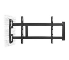 Hagor BL Swingmount L  Wandhalterung schwenkbar