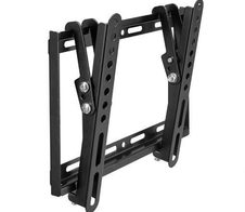 Hagor BL Tilt 200 Wandhalterung neigbar