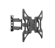 Hagor BrackIT® M Wandhalterung vollbeweglich