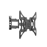 Hagor BrackIT® M Wandhalterung vollbeweglich