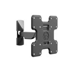 Hagor BrackIT® S-I Wandhalterung vollbeweglich