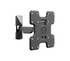 Hagor BrackIT® S-I Wandhalterung vollbeweglich