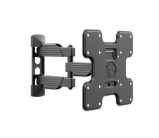 Hagor BrackIT® S-II Wandhalterung vollbeweglich