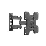 Hagor BrackIT® S-II Wandhalterung vollbeweglich