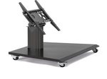 Hagor BrackIT® Stand Low Tilt Standsystem mobil