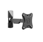 Hagor BrackIT® XS-I Wandhalterung vollbeweglich
