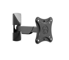 Hagor BrackIT® XS-I Wandhalterung vollbeweglich