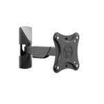 Hagor BrackIT® XS-I Wandhalterung vollbeweglich