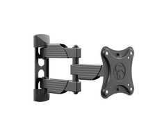 Hagor BrackIT® XS-II Wandhalterung vollbeweglich