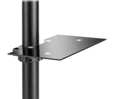 Hagor Braclabs®-Stand Frontshelf Ablageboden optional