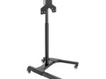 Hagor Braclabs®-Stand Mobile Standsystem mobil