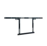 Hagor Cisco Room-Kit Adapter 55 - 75“ Universaladapter