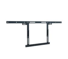 Hagor Cisco Room-Kit Adapter 55 - 75“ Universaladapter