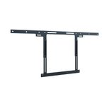 Hagor Cisco Room-Kit Adapter 75 - 86″ Universaladapter