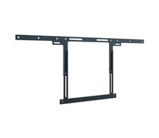 Hagor Cisco Room-Kit Adapter 75 - 86″ Universaladapter