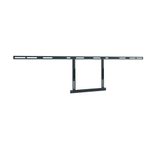 Hagor Cisco Room-Kit Adapter Dual Universaladapter 2 Displays side-by-side